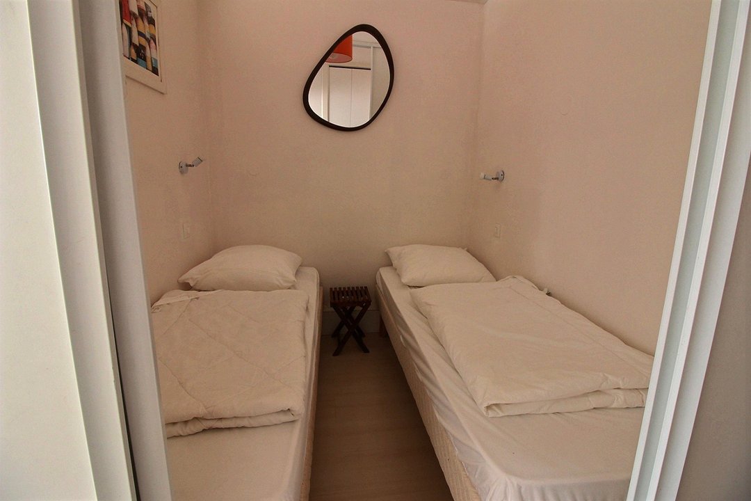 /picture/helios/116215201/MERIDIEN E3/4_2026-02-06CET05h00-03.jpg